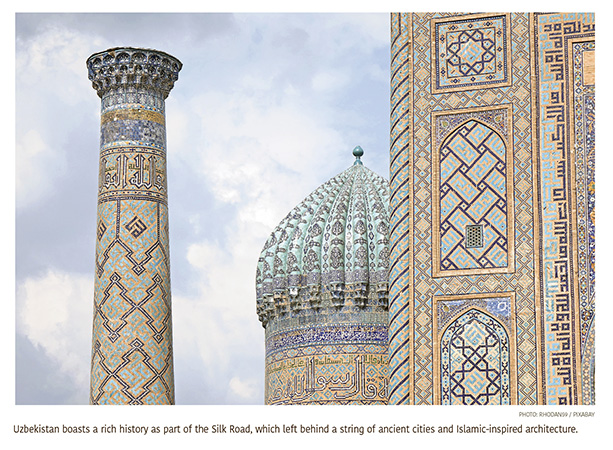 a4.uzbekistan.architecture.story