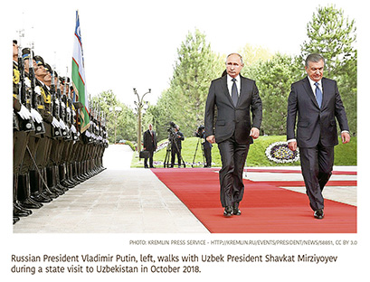 a4.uzbekistan.mirziyoyev.putin.story