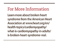 a5.medical.broken.heart.info.story