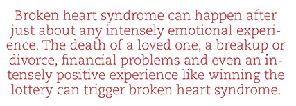 a5.medical.broken.heart.quote.story