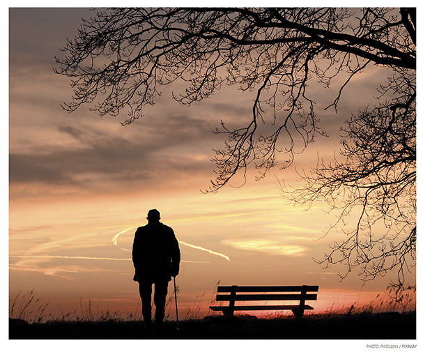 Researchers Find Possible Links Between Broken Heart Syndrome and Cancer