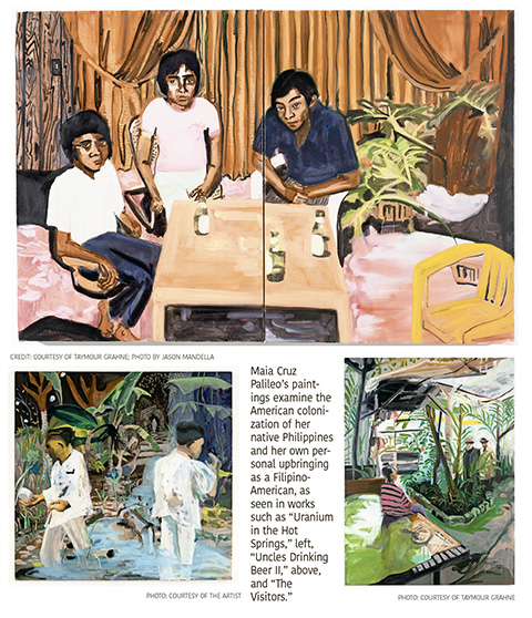 b1.women.cruz.philippines.story