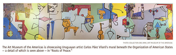 b5.roots.peace.mural.story