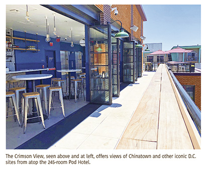 c1.hotels.crimson.pod.story