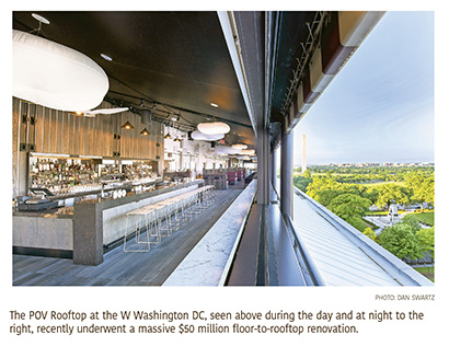 c1.hotels.pov.w.rooftop.story