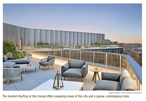 c1.hotels.summit.conrad.story