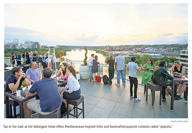 c1.hotels.top.gate.watergate.story