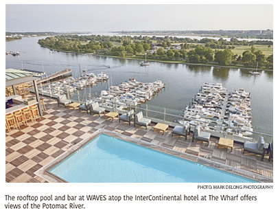c1.hotels.wharf.intercontinental.pool2.story