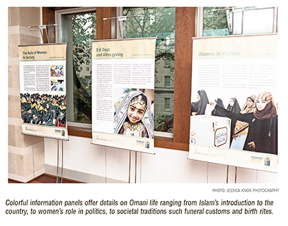 diplomat.oman.information