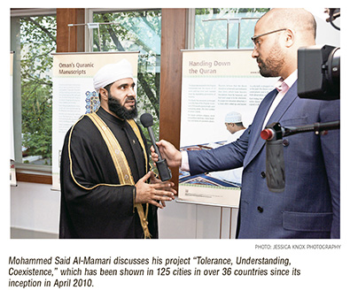 diplomat.oman.interview