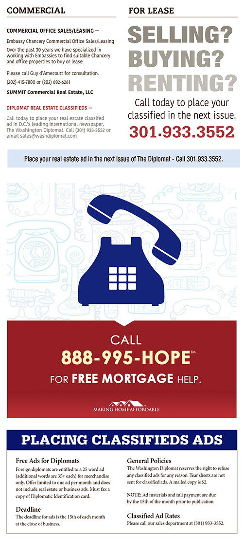 diplomat.re.classifieds2.august2019