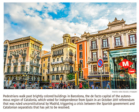 a1.powi.solomont.spain.barcelona.story