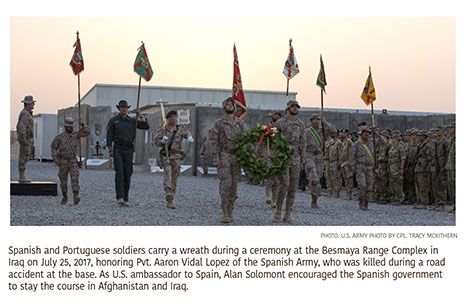 a1.powi.solomont.spain.honor.story