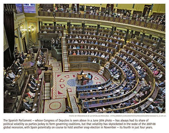 a1.powi.solomont.spain.parliament.story
