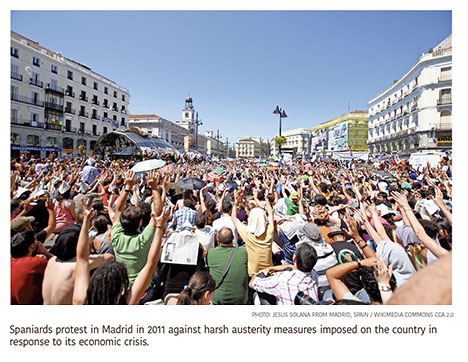 a1.powi.solomont.spain.protestors.story