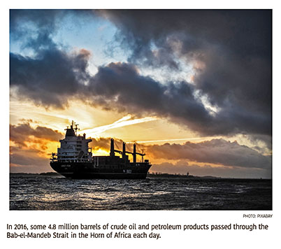 a2.gulf.oil.horn.africa.story