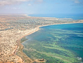 a2.gulf.somalia.coast.home