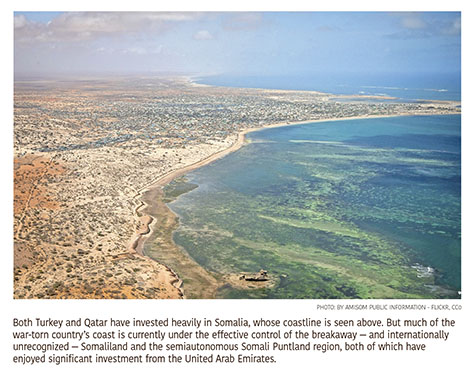 a2.gulf.somalia.coast.story