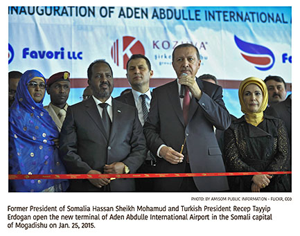 a2.gulf.somalia.turkey.story