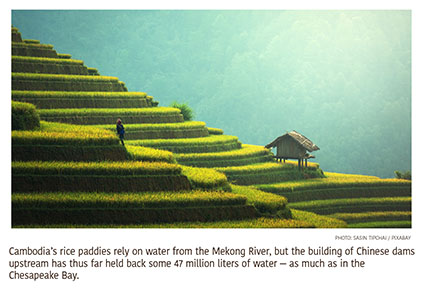 a3.china.mekong.cambodia.rice.story