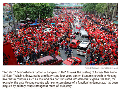 a3.china.mekong.red.shirt.bangkok.story