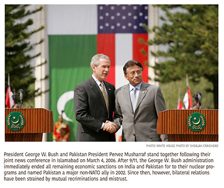 a4.cover.pakistan.bush.musharraf.story