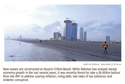 a4.cover.pakistan.karachi.beach.story