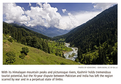 a4.cover.pakistan.kashmir.himalaya.story