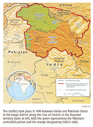 a4.cover.pakistan.kashmir.india.map.story
