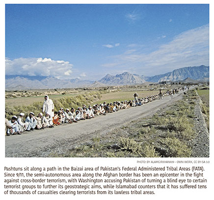 a4.cover.pakistan.pastuns.fata.story