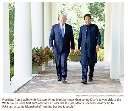 a4.cover.pakistan.trump.khan.story