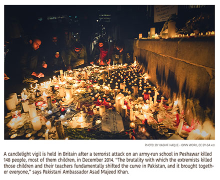 a4.cover.pakistan.vigil.britain.story