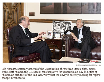 a5.oes.almagro.abrams.venezuela.story