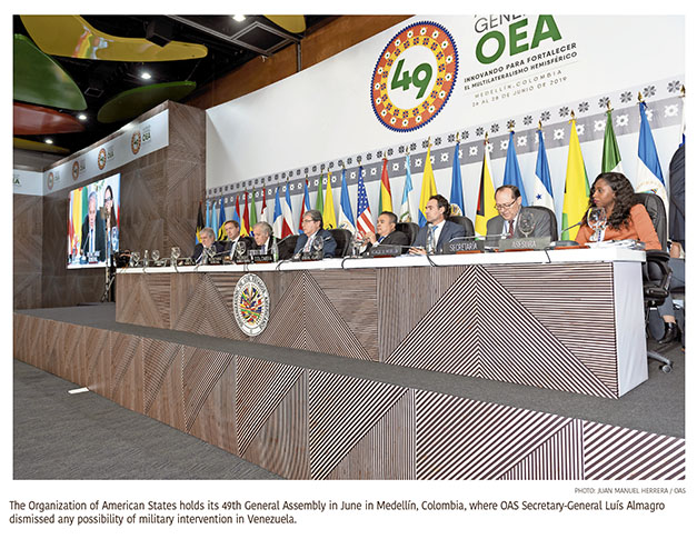 a5.oes.assembly.venezuela.story