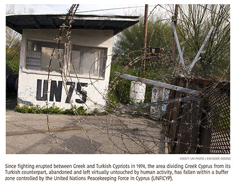 a6.peacekeeping.cypriots.story