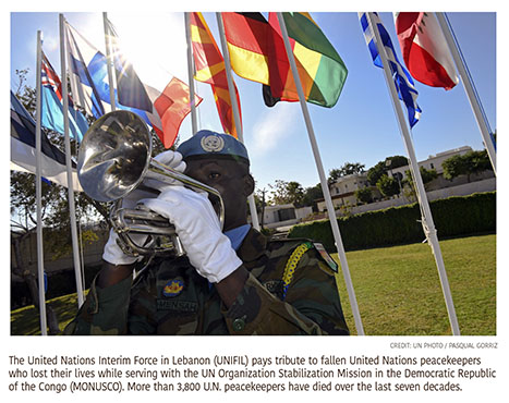 a6.peacekeeping.lebanon.flags.story