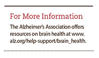 a7.medical.alzeheimers.info.story