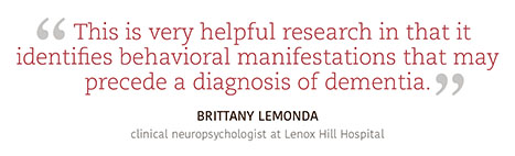 a7.medical.alzeheimers.quote.story