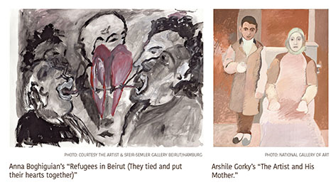 b3.suns.boghiguian.gorky.story