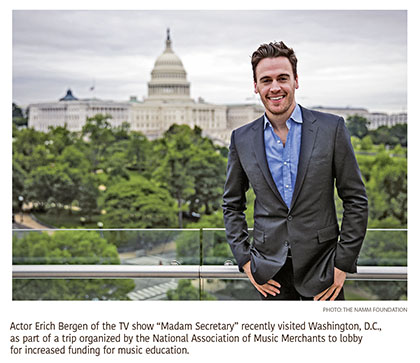 c1.education.arts.bergen.story