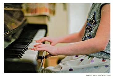 c1.education.arts.music.story