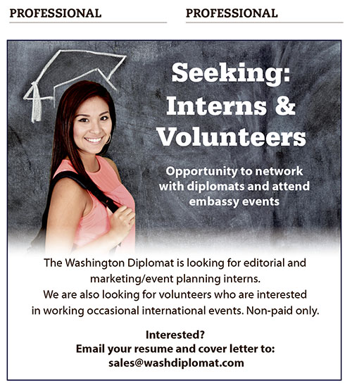 diplomat.classifieds2.september2019