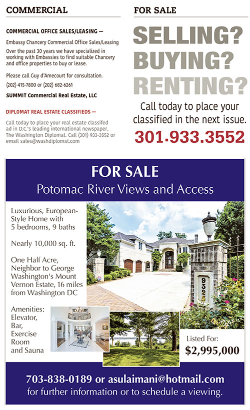 diplomat.re.classifieds2.september2019