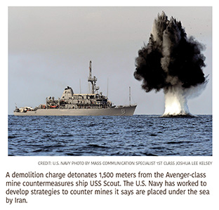 a1.israel.detonation.iran.story