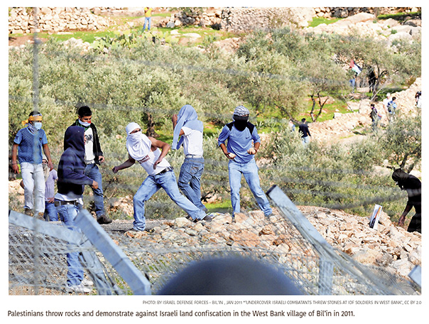a1.israel.palestians.rocks.west.bank.story