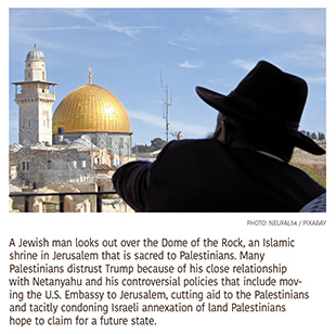 a1.israel.shrine.jerusalem.story