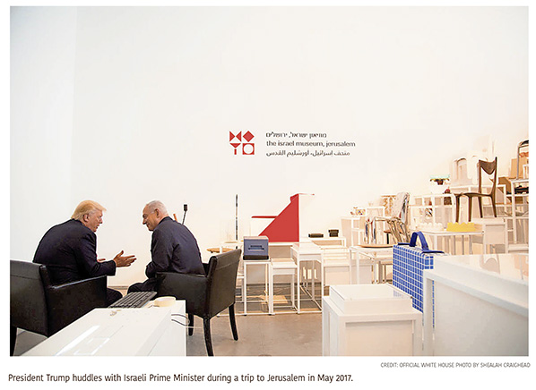 a1.israel.trump.jerusalem.story