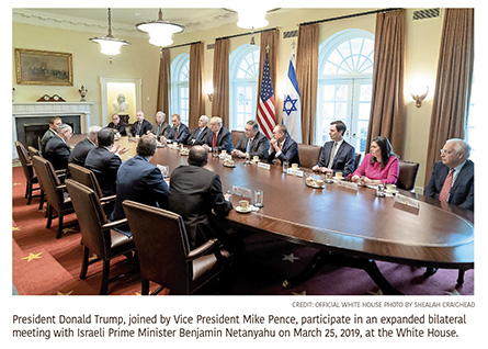 a1.israel.trump.pence.netanyahu.meeting.story