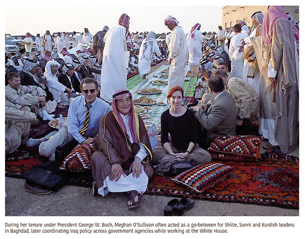 a1.powi.osullivan.baghdad.story