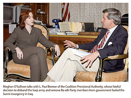 a1.powi.osullivan.bremer.iraq.story